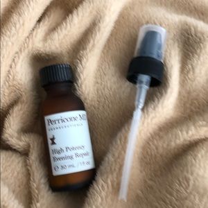 Perricone MD high potency evening repair